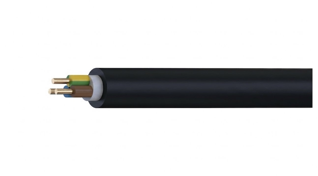 NYY Cable